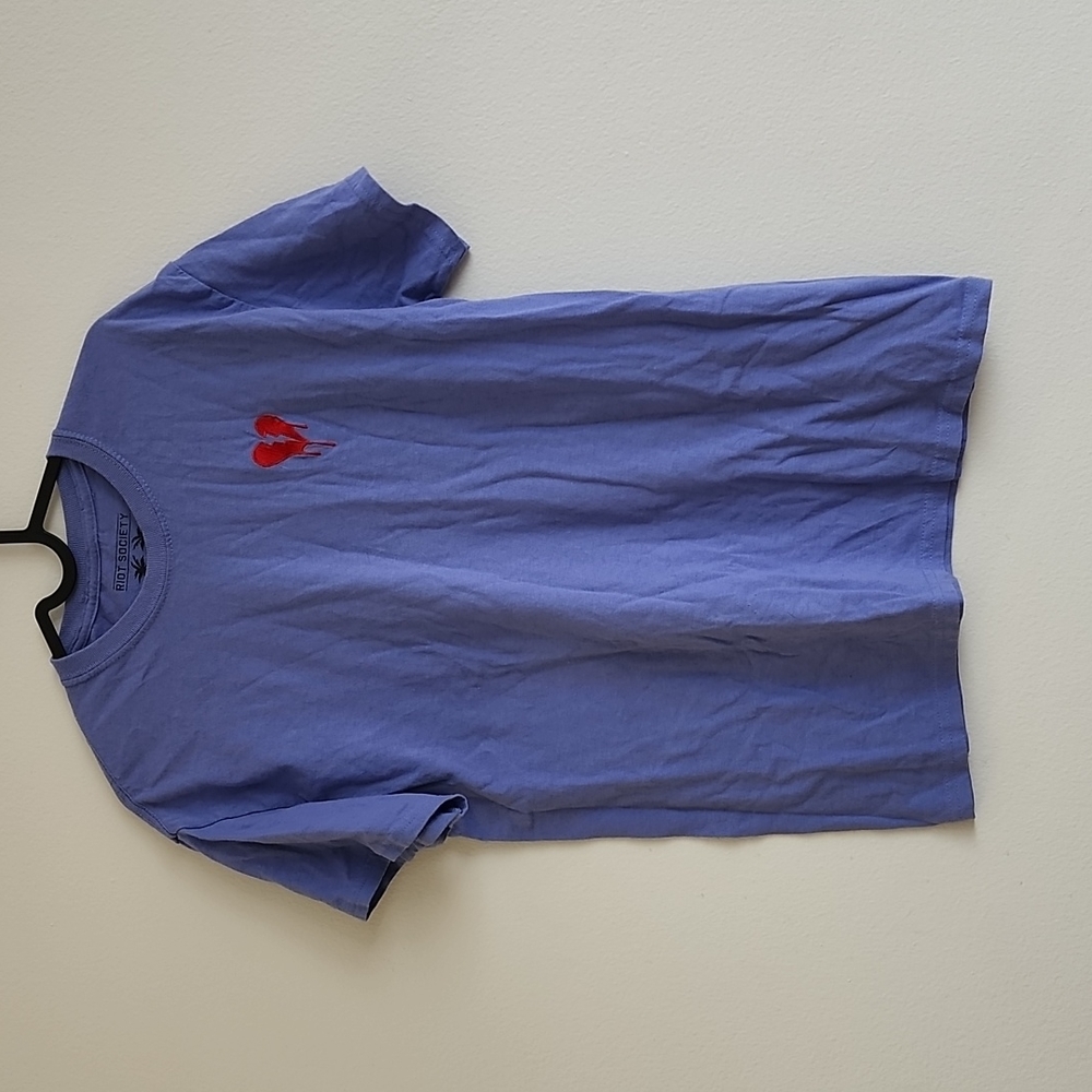 PacSun t shirt